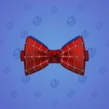 Bow Tie #1868