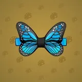 Bow Tie #1870