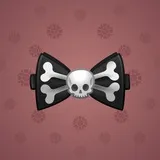 Bow Tie #1871
