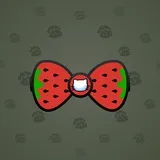 Bow Tie #1876