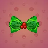 Bow Tie #188