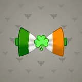 Bow Tie #1881