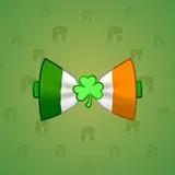 Bow Tie #1882