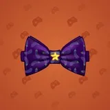 Bow Tie #1885