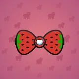 Bow Tie #1891 Bow Tie #1891
