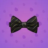 Bow Tie #1893 Bow Tie #1893