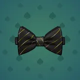 Bow Tie #1894