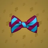 Bow Tie #1895 Bow Tie #1895