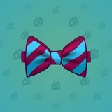 Bow Tie #19