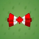 Bow Tie #190