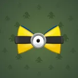 Bow Tie #1903 Bow Tie #1903
