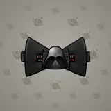Bow Tie #1905