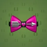 Bow Tie #1908