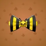 Bow Tie #1910