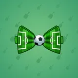 Bow Tie #1919