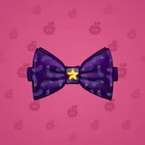 Bow Tie #1922
