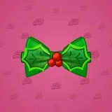 Bow Tie #1925