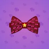 Bow Tie #1929
