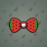 Bow Tie #193