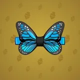 Bow Tie #1936