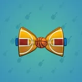 Bow Tie #1940