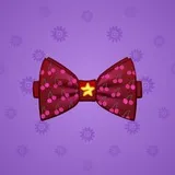 Bow Tie #1943