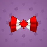 Bow Tie #1945