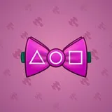 Bow Tie #1946