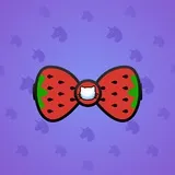 Bow Tie #1947