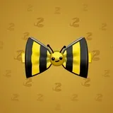 Bow Tie #1949