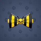 Bow Tie #1950