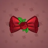 Bow Tie #1951