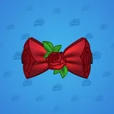 Bow Tie #1952