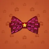 Bow Tie #1956