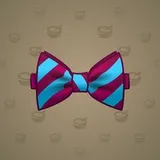 Bow Tie #1959