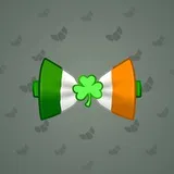 Bow Tie #1960