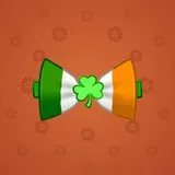 Bow Tie #1962