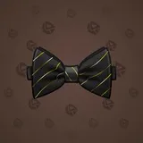 Bow Tie #1971 Bow Tie #1971