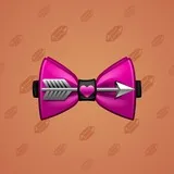 Bow Tie #1973 Bow Tie #1973