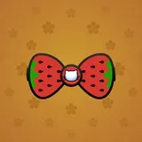 Bow Tie #1974