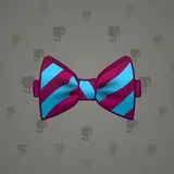 Bow Tie #1975