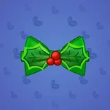 Bow Tie #1977