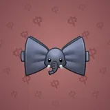 Bow Tie #198