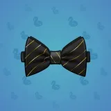 Bow Tie #1984