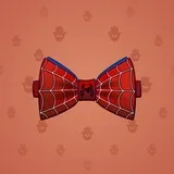 Bow Tie #1991