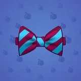 Bow Tie #1996