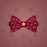 Bow Tie #200