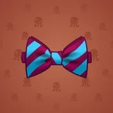 Bow Tie #2000