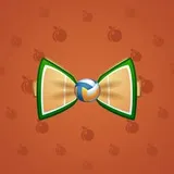 Bow Tie #2002