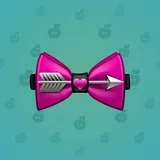 Bow Tie #2005